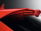 奥迪RS 4 2013款 奥迪RS4 Avant_高清图6