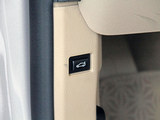 宝马7系 2011款  750Li xDrive_高清图28