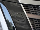 凯迪拉克SRX 2012款  3.0L 旗舰型_高清图19