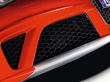 奥迪RS 4 2013款 奥迪RS4 Avant_高清图5