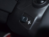 讴歌ZDX 2012款  3.7 标准版_高清图23