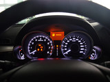 讴歌ZDX 2012款  3.7 标准版_高清图22