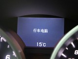 讴歌ZDX 2012款  3.7 标准版_高清图27