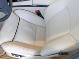 宝马7系 2011款  750Li xDrive_高清图23