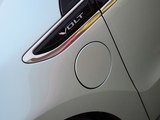沃蓝达 2012款 -电动 基本型_高清图6