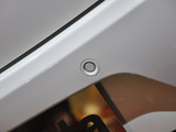 Giulietta 2011款 ALFA  基本型_高清图5