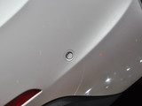 Giulietta 2011款 ALFA  基本型_高清图4