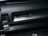 奥迪Q5 2012款  2.0TSI 舒适型_高清图9