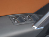 帕萨特 2011款  3.0 V6 DSG旗舰尊享版_高清图3