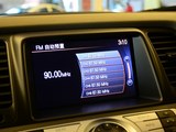 楼兰 2011款  3.5L CVT_高清图19