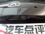 讴歌ZDX 2012款  3.7 标准版_高清图3