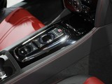 捷豹XK 2012款  XKR-S 5.0L 硬顶版_高清图3