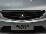 君阁 2011款  2.0L 自动挡豪华型_高清图1