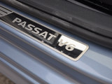 帕萨特 2011款  3.0 V6 DSG旗舰尊享版_高清图31