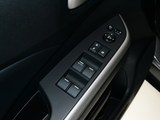 本田CR-V 2012款  2.4四驱尊贵导航版_高清图4
