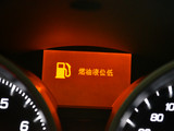 讴歌ZDX 2012款  3.7 标准版_高清图17