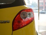 丘比特 2010款  1.5 ASG C-sport_高清图7