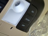 讴歌TL 2012款  3.5 标准版_高清图22