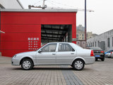 中国式浪漫 法系车在华能否顺势而上？