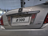 众泰Z300 2012款  1.5 舒适型_高清图25