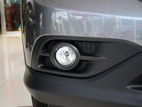 本田CR-V 2012款  2.4四驱尊贵导航版_高清图32