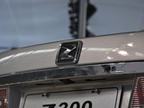众泰Z300 2012款  1.5 舒适型_高清图24