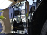 凯迪拉克SRX 2012款  3.0L 旗舰型_高清图31