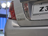 众泰Z300 2012款  1.5 舒适型_高清图23