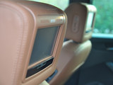 帕萨特 2011款  3.0 V6 DSG旗舰尊享版_高清图8