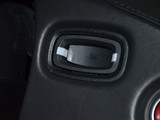 讴歌ZDX 2012款  3.7 标准版_高清图13