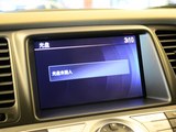 楼兰 2011款  3.5L CVT_高清图18