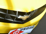 科迈罗 2012款 Camaro 3.6L 变形金刚限量版_高清图12