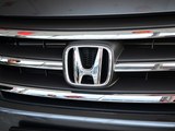 本田CR-V 2012款  2.4四驱尊贵导航版_高清图28