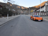 Gallardo 2011款  LP570-4 Superleggera_高清图27