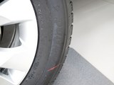 本田CR-V 2012款  2.4四驱尊贵导航版_高清图26