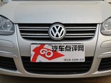 速腾 2011款  1.6L 自动特别版_高清图4