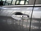 本田CR-V 2012款  2.4四驱尊贵导航版_高清图24