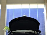 凯迪拉克SRX 2012款  3.0L 旗舰型_高清图22