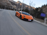 Gallardo 2011款  LP570-4 Superleggera_高清图19