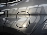 本田CR-V 2012款  2.4四驱尊贵导航版_高清图21