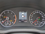 帕萨特 2011款  3.0 V6 DSG旗舰尊享版_高清图4