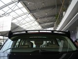 ABT Q5 2011款  2.0T FSI quattro_高清图8