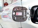 本田CR-V 2012款  2.4四驱尊贵导航版_高清图19