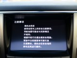 雷克萨斯LX 2012款  570_高清图21