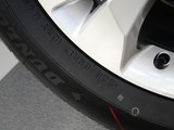 本田CR-V 2012款  2.4四驱尊贵导航版_高清图17