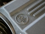 凯迪拉克SRX 2012款  3.0L 旗舰型_高清图17