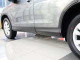 本田CR-V 2012款  2.4四驱尊贵导航版_高清图16