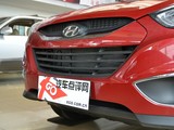 现代ix35 2010款  精英版 2.0GLS 2WD AT_高清图31