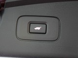 讴歌ZDX 2012款  3.7 标准版_高清图19