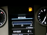 雷克萨斯LX 2012款  570_高清图8